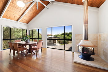 Listing image for 44 Sugar Bag Road, Little Mountain  QLD  4551