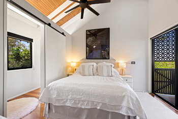 Listing image for 44 Sugar Bag Road, Little Mountain  QLD  4551