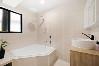 Listing image for 44 Sugar Bag Road, Little Mountain  QLD  4551
