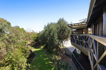 Listing image for 44 Sugar Bag Road, Little Mountain  QLD  4551