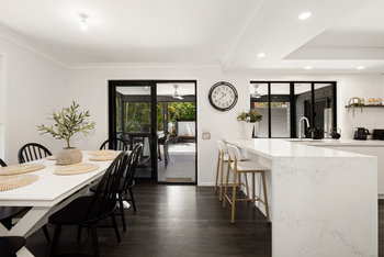 Listing image for 35 Enfield Crescent, Battery Hill  QLD  4551