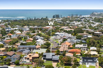 Listing image for 35 Enfield Crescent, Battery Hill  QLD  4551