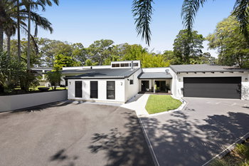 Listing image for 10 Raintree Boulevard, Little Mountain  QLD  4551