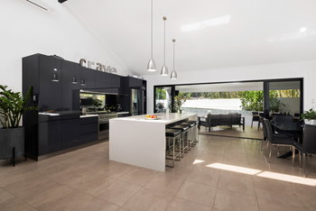 Listing image for 10 Raintree Boulevard, Little Mountain  QLD  4551