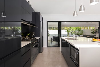 Listing image for 10 Raintree Boulevard, Little Mountain  QLD  4551