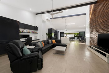 Listing image for 10 Raintree Boulevard, Little Mountain  QLD  4551