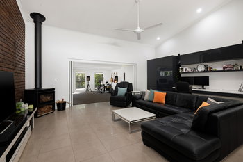 Listing image for 10 Raintree Boulevard, Little Mountain  QLD  4551