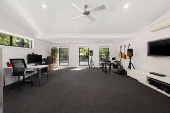 Listing image for 10 Raintree Boulevard, Little Mountain  QLD  4551