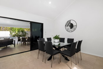 Listing image for 10 Raintree Boulevard, Little Mountain  QLD  4551