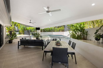 Listing image for 10 Raintree Boulevard, Little Mountain  QLD  4551