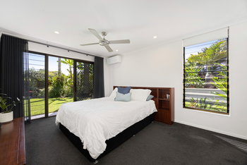 Listing image for 10 Raintree Boulevard, Little Mountain  QLD  4551