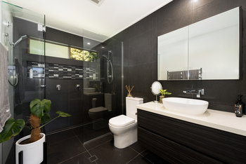 Listing image for 10 Raintree Boulevard, Little Mountain  QLD  4551