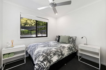 Listing image for 10 Raintree Boulevard, Little Mountain  QLD  4551