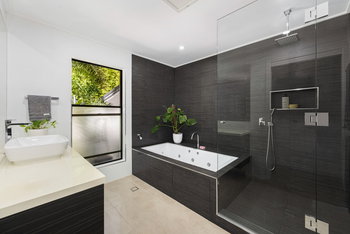 Listing image for 10 Raintree Boulevard, Little Mountain  QLD  4551