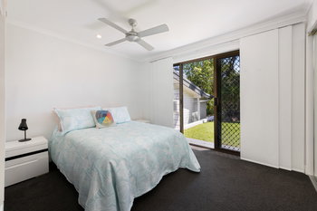 Listing image for 10 Raintree Boulevard, Little Mountain  QLD  4551