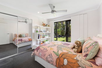 Listing image for 10 Raintree Boulevard, Little Mountain  QLD  4551