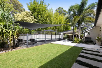 Listing image for 10 Raintree Boulevard, Little Mountain  QLD  4551