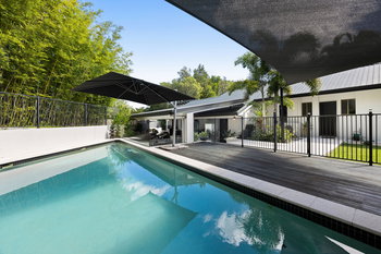 Listing image for 10 Raintree Boulevard, Little Mountain  QLD  4551