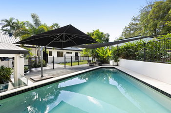 Listing image for 10 Raintree Boulevard, Little Mountain  QLD  4551