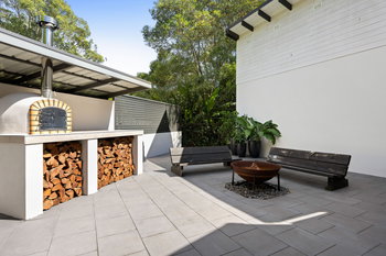 Listing image for 10 Raintree Boulevard, Little Mountain  QLD  4551