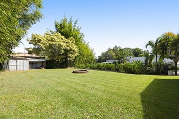 Listing image for 10 Raintree Boulevard, Little Mountain  QLD  4551