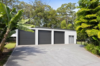 Listing image for 10 Raintree Boulevard, Little Mountain  QLD  4551