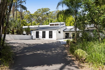 Listing image for 10 Raintree Boulevard, Little Mountain  QLD  4551