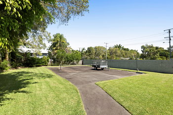 Listing image for 10 Raintree Boulevard, Little Mountain  QLD  4551