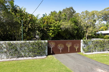 Listing image for 10 Raintree Boulevard, Little Mountain  QLD  4551