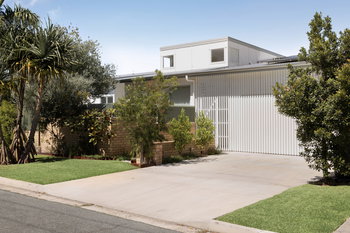 Listing image for 2 Pretella Street, Wurtulla  QLD  4575