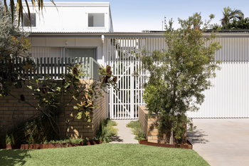 Listing image for 2 Pretella Street, Wurtulla  QLD  4575