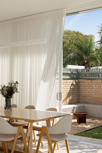 Listing image for 2 Pretella Street, Wurtulla  QLD  4575