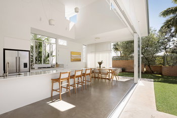 Listing image for 2 Pretella Street, Wurtulla  QLD  4575
