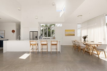 Listing image for 2 Pretella Street, Wurtulla  QLD  4575