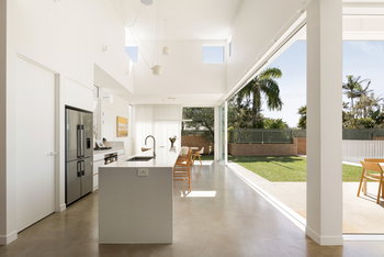 Listing image for 2 Pretella Street, Wurtulla  QLD  4575
