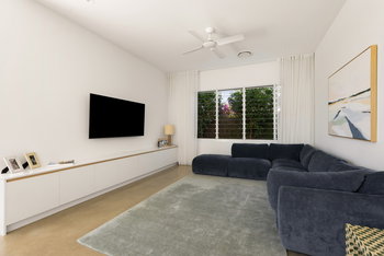 Listing image for 2 Pretella Street, Wurtulla  QLD  4575