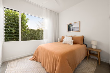 Listing image for 2 Pretella Street, Wurtulla  QLD  4575