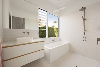 Listing image for 2 Pretella Street, Wurtulla  QLD  4575