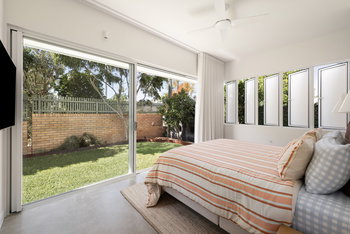 Listing image for 2 Pretella Street, Wurtulla  QLD  4575