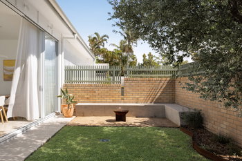 Listing image for 2 Pretella Street, Wurtulla  QLD  4575