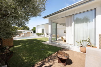 Listing image for 2 Pretella Street, Wurtulla  QLD  4575