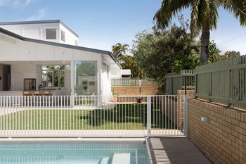 Listing image for 2 Pretella Street, Wurtulla  QLD  4575