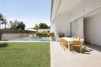 Listing image for 2 Pretella Street, Wurtulla  QLD  4575