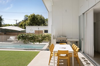 Listing image for 2 Pretella Street, Wurtulla  QLD  4575