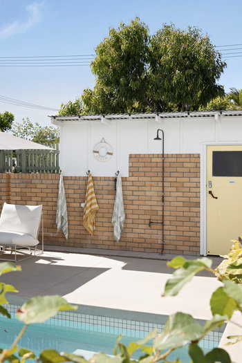 Listing image for 2 Pretella Street, Wurtulla  QLD  4575