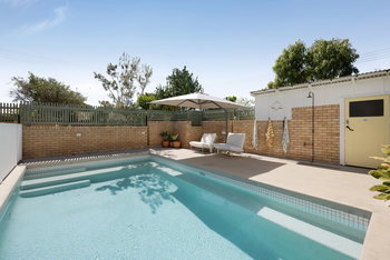 Listing image for 2 Pretella Street, Wurtulla  QLD  4575