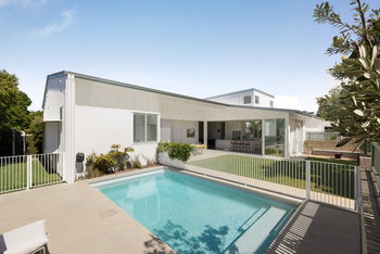 Listing image for 2 Pretella Street, Wurtulla  QLD  4575