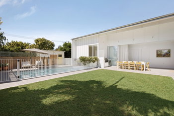Listing image for 2 Pretella Street, Wurtulla  QLD  4575