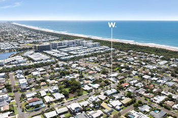 Listing image for 2 Pretella Street, Wurtulla  QLD  4575
