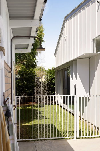 Listing image for 2 Pretella Street, Wurtulla  QLD  4575